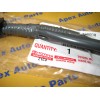 Toyota Tacoma Knock Sensor Wire Harness 3.5L V6 Engine OEM
