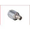 KS Tools 116.2066 S-connector fitting tool