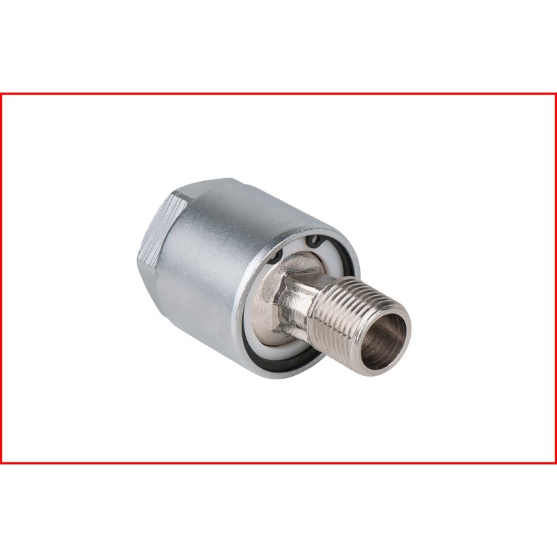KS Tools 116.2066 S-connector fitting tool