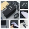 USB cushion, large enter key table cushion, anti-stress, nap pillow