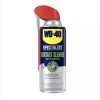 WD-40 Specialist Contact Cleaner W/ Smart Straw