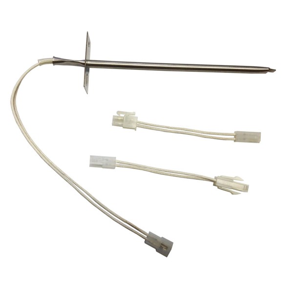 Aftermarket Kenmore 62946975 Oven Range Temperature Sensor