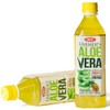 Okf Farmers Aloe (Pineapple, 12 Pack)