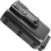 Tnvodejo Nail Gun Battery Li-Ion 7.4V 3000mAh for Paslode 902654