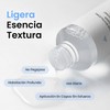 caraseoul Protease Tónico Facial Revitalizante e Hidratante (200ml)