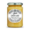 Tiptree Lemon Curd, 11 Ounce Jar