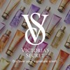 Victoria's Secret Love Spell Mist (Love Spell In Bloom)