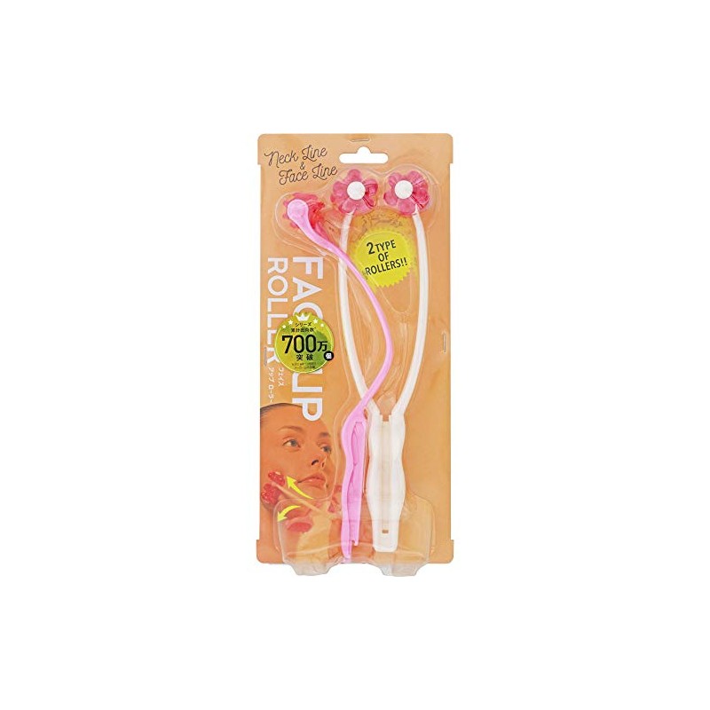 Cogit Face Up Roller