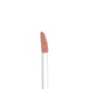 NYX Professional Makeup Soft Matte Lip Cream | Labial Mate