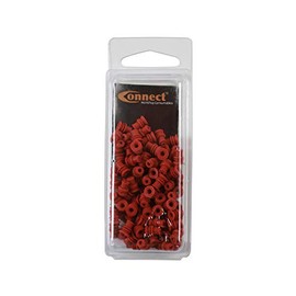 Connect 37360 Weather Seal To Suit Harness Repair Kits 100pc