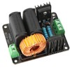 ZVS Module Flyback Driver High Voltage Wireless Transmission Power Supply