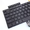 WWGTMC Replacement Keyboard for Asus TUF Gaming F15 A15 FX507
