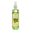Tónico Astringente Florigan Belleza Piel Normal 250ml Hipoalergénico