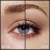 Max Factor 2000 Calorie Dramatic Volume Mascara 04 (Navy) 9ml
