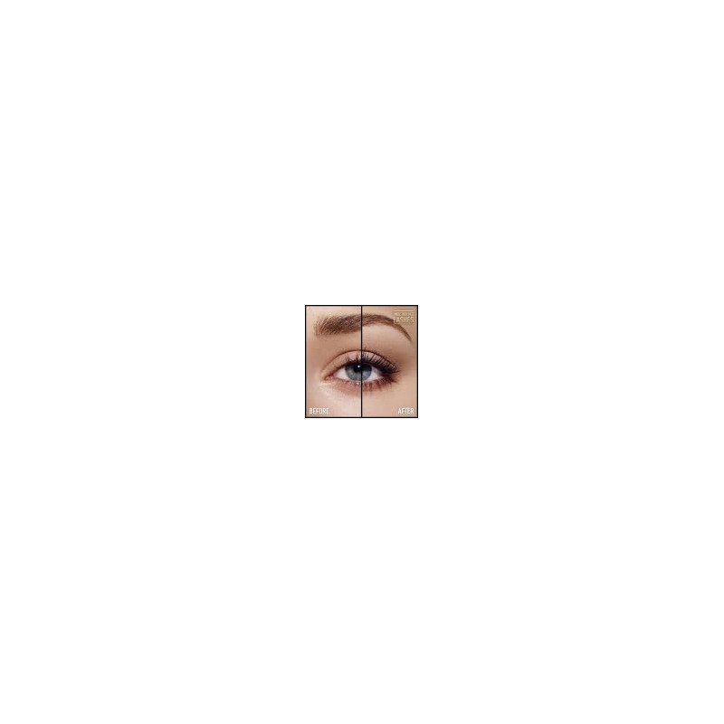 Max Factor 2000 Calorie Dramatic Volume Mascara 04 (Navy) 9ml