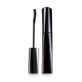 Over Lengthening Mascara (Bloom Lash) / 오버 렝스닝 마스카라 (블룸 래쉬)