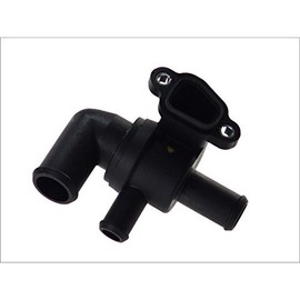 WAHLER 3146.90D Engine Cooling