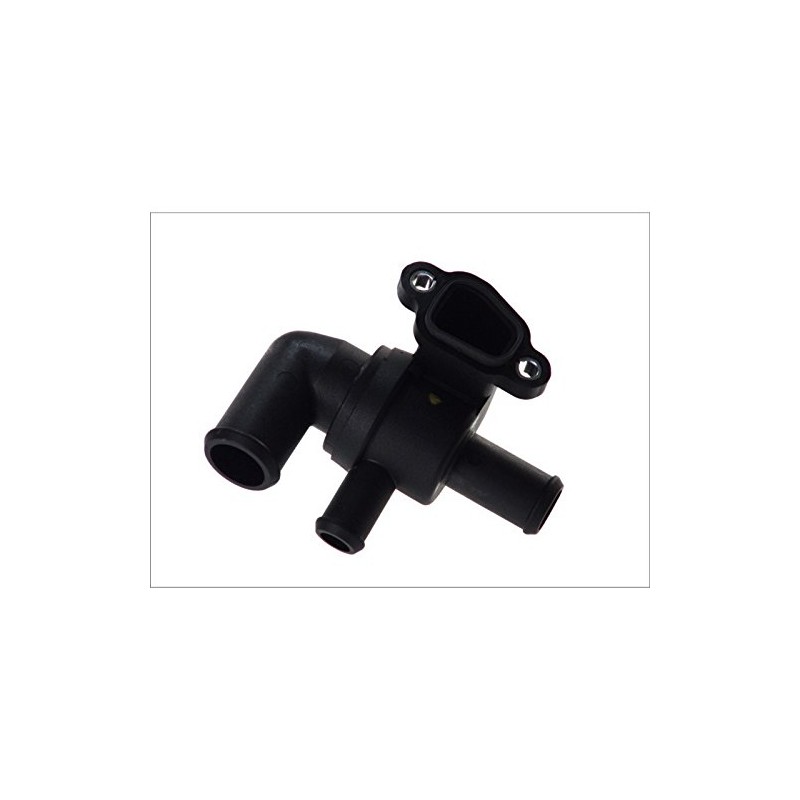 WAHLER 3146.90D Engine Cooling