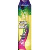 Super Bright Six Pack 3oz Yellow Bingo Dauber