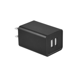kybate 5V 1A/2.1A USB Power Charger Compatible with JBL Charge Pulse 2 Bluetooth Wireless Speaker