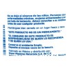 Resveratrol Té Verde Semilla De Uva 30 Caps Vidanat
