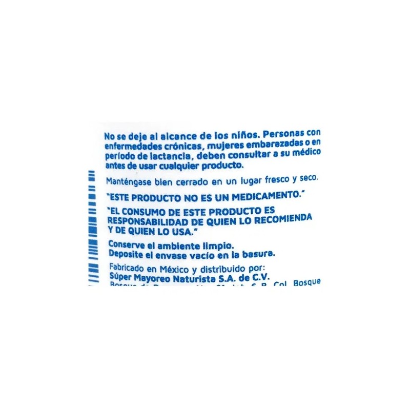 Resveratrol Té Verde Semilla De Uva 30 Caps Vidanat