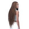 Bobbi Boss Crochet Braids African Roots Braid Collection 3X Box