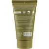 SURFMUD Mineral Sunscreen SPF 50+ 125g