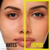 MAYBELLINE - Base de Maquillaje Cobertura Total 30 h