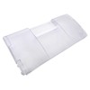 Reliapart Compatible C00915876 for Beko CA, CDA, TZDA Series Clear