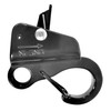 HAIWEN Boat Anchor Hook Sliding Hook,Stainless Steel 316 Knotless Anchor