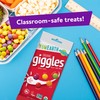 YumEarth Organic Giggles, 2 oz. Grab and Go