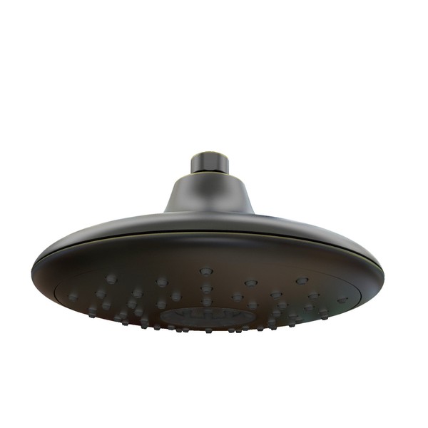 American Standard 9038374.278 Spectra+ Touch 4-Function Shower Head, 1.8 GPM,