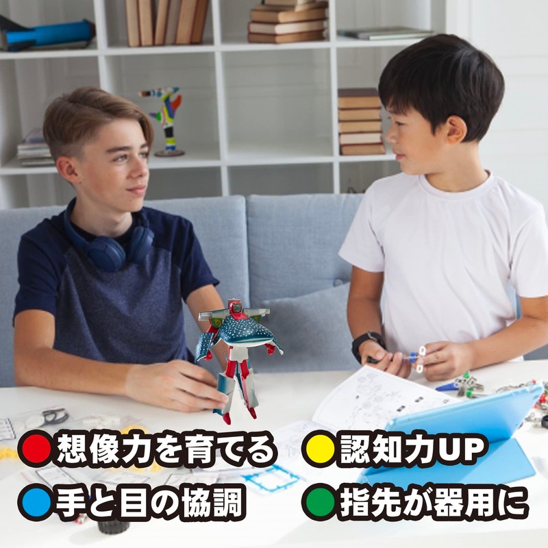 Cool! Transforming Whale Shark Robot Shark, Transforming Robot, Transforming Robot,
