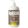 EO Everyone Lotion, Coconut + Lemon, 32 fl oz -