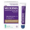 Gel Para Cicatrices Avanzado Mederma 20g Mederma
