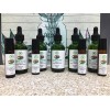 EMERALD LIFE AND BEAUTY Aceite Ratero Orgánico 1 Botella De