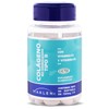 Colageno Tipo Maklen Lonza Adicionado Vitaminas Articulaciones Cartílago Softgels