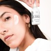 Xamania Crema Hidratante Divina Con Jojoba Y Lavanda Vegana