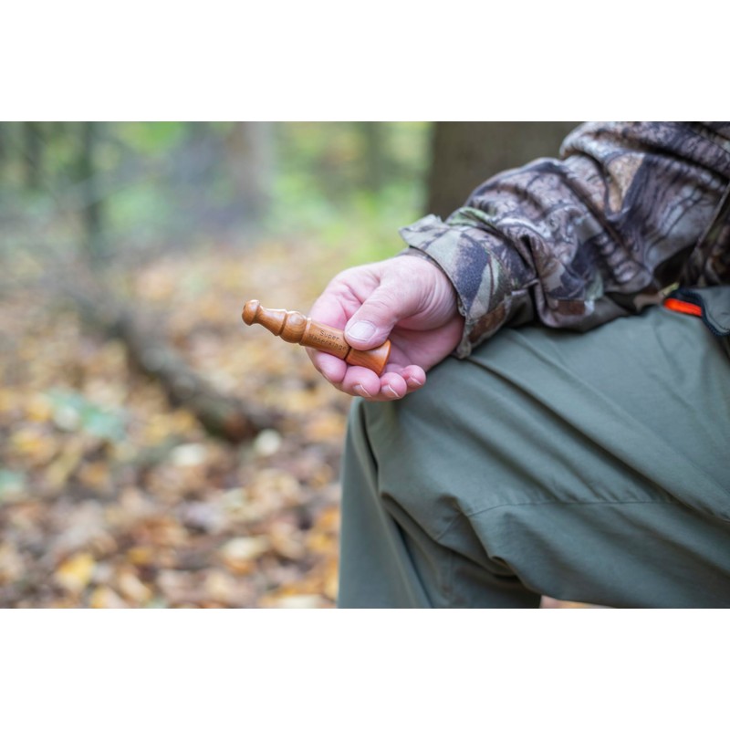 Weisskirchen Super Rabbit Hare Suit for Hunting or Animal Watching