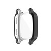 Watch Case for Garmin Venu SQ 2 - Black