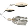 Imakatsu Jinx Mini Super Blade TG 3/8 oz (Eco Compatible)