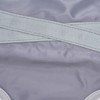 Pet Grooming Hammock Breathable Soft M Size Hammock Restraint Bag