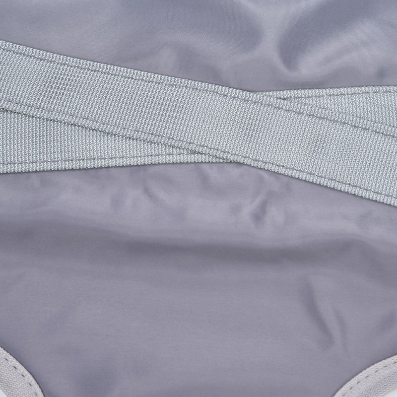 Pet Grooming Hammock Breathable Soft M Size Hammock Restraint Bag