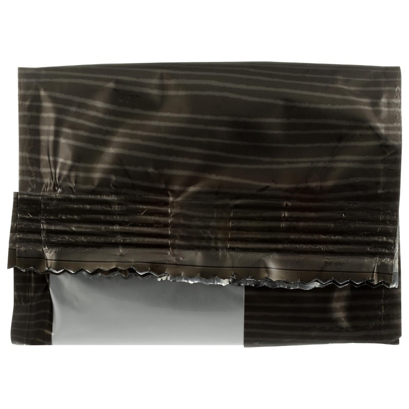 Allegro Coffee Blue Nile Blend Whole Bean Coffee, 12 oz