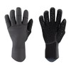 Prolimit Polar 2 mm Neoprene Glove, Size: L