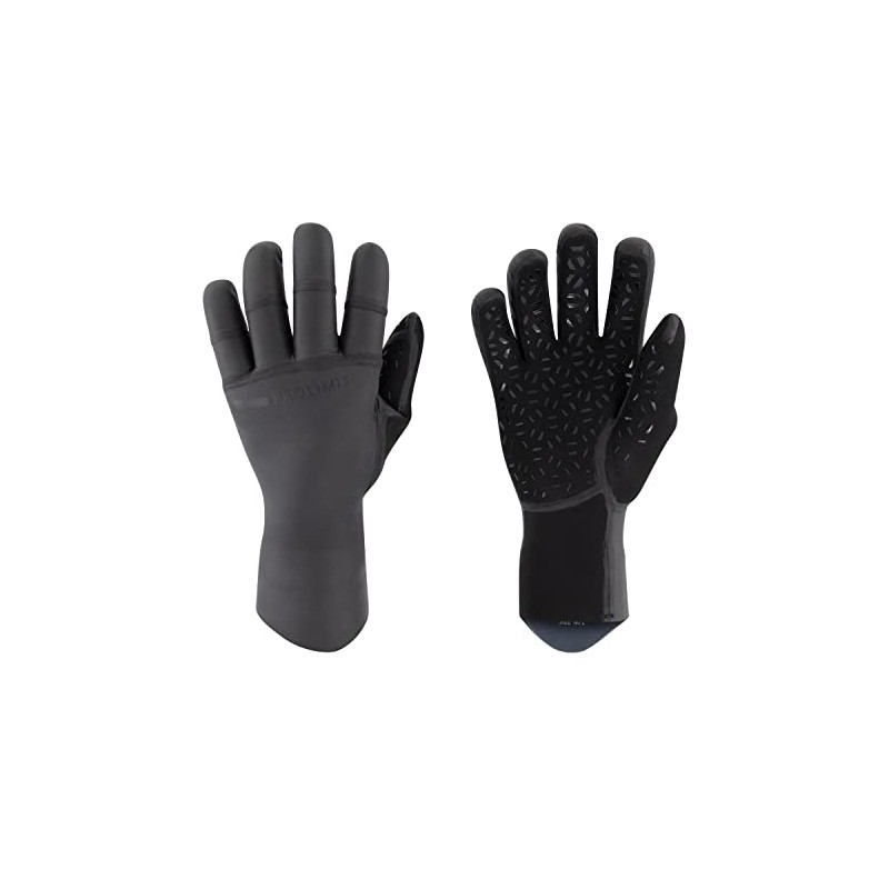 Prolimit Polar 2 mm Neoprene Glove, Size: L