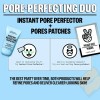 Peace Out Skincare - Perfeccionador Instantáneo De Poros, Im