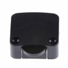 Door Contact Switch Cabinet Switch Contact Switch 2A 250V Chest
