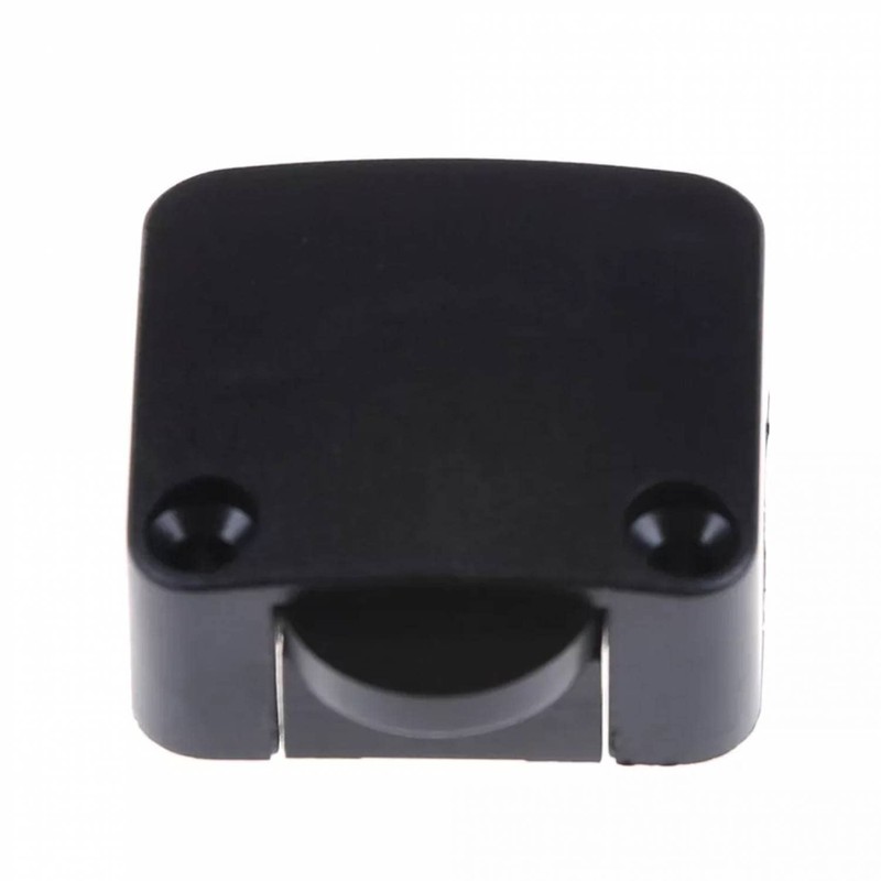 Door Contact Switch Cabinet Switch Contact Switch 2A 250V Chest